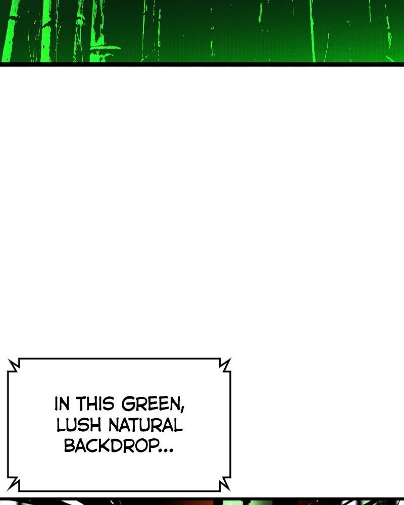 Hanlim Gym Chap 142 - Next Chap 143