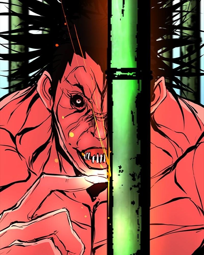 Hanlim Gym Chap 142 - Next Chap 143