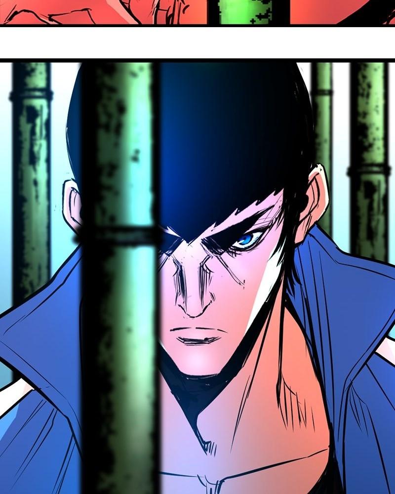 Hanlim Gym Chap 142 - Next Chap 143