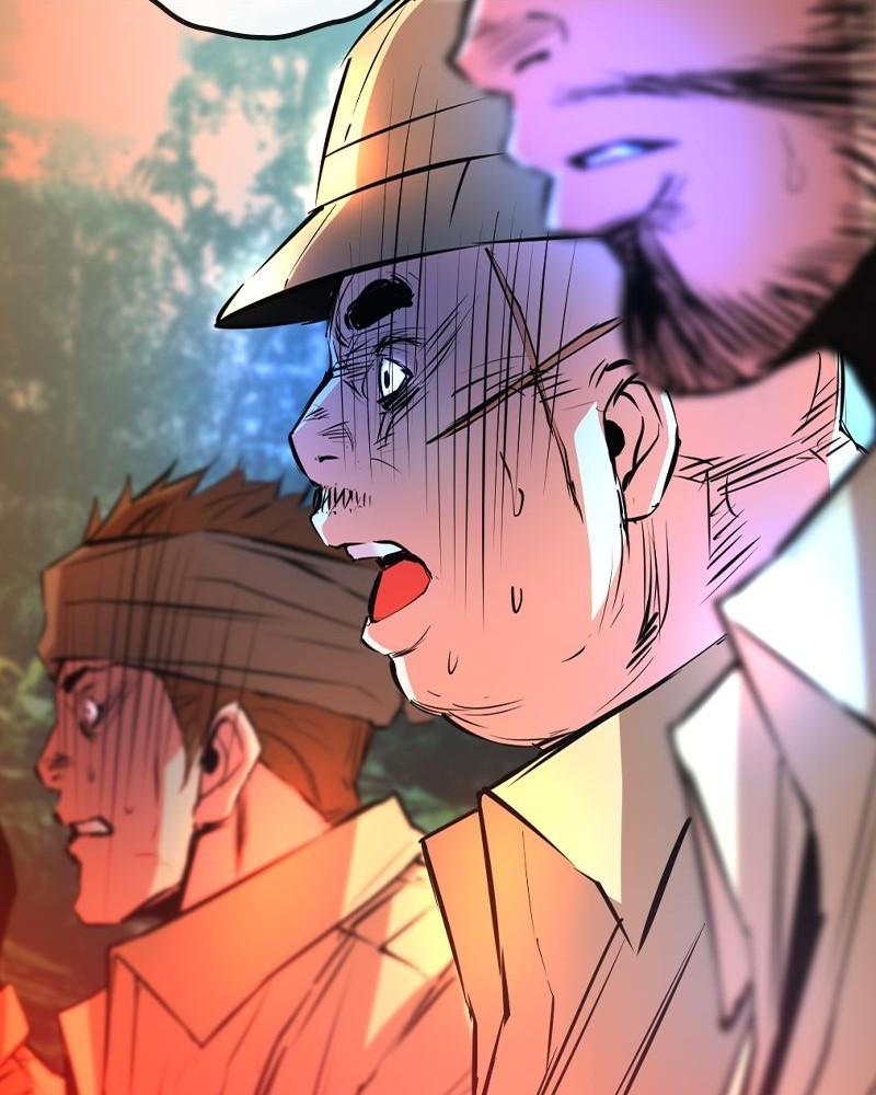 Hanlim Gym Chap 142 - Next Chap 143