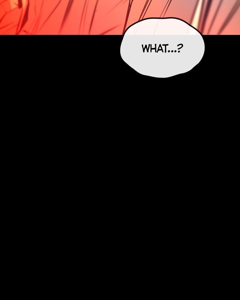 Hanlim Gym Chap 142 - Next Chap 143