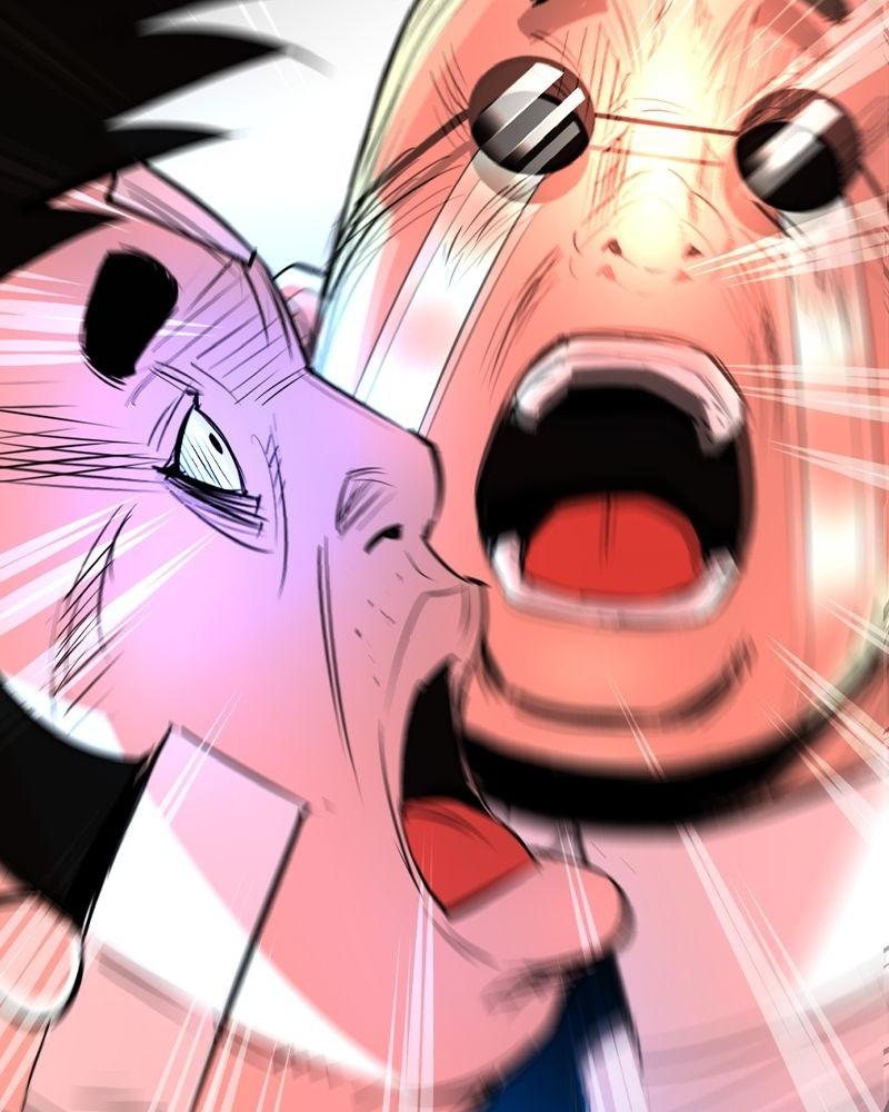 Hanlim Gym Chap 142 - Next Chap 143