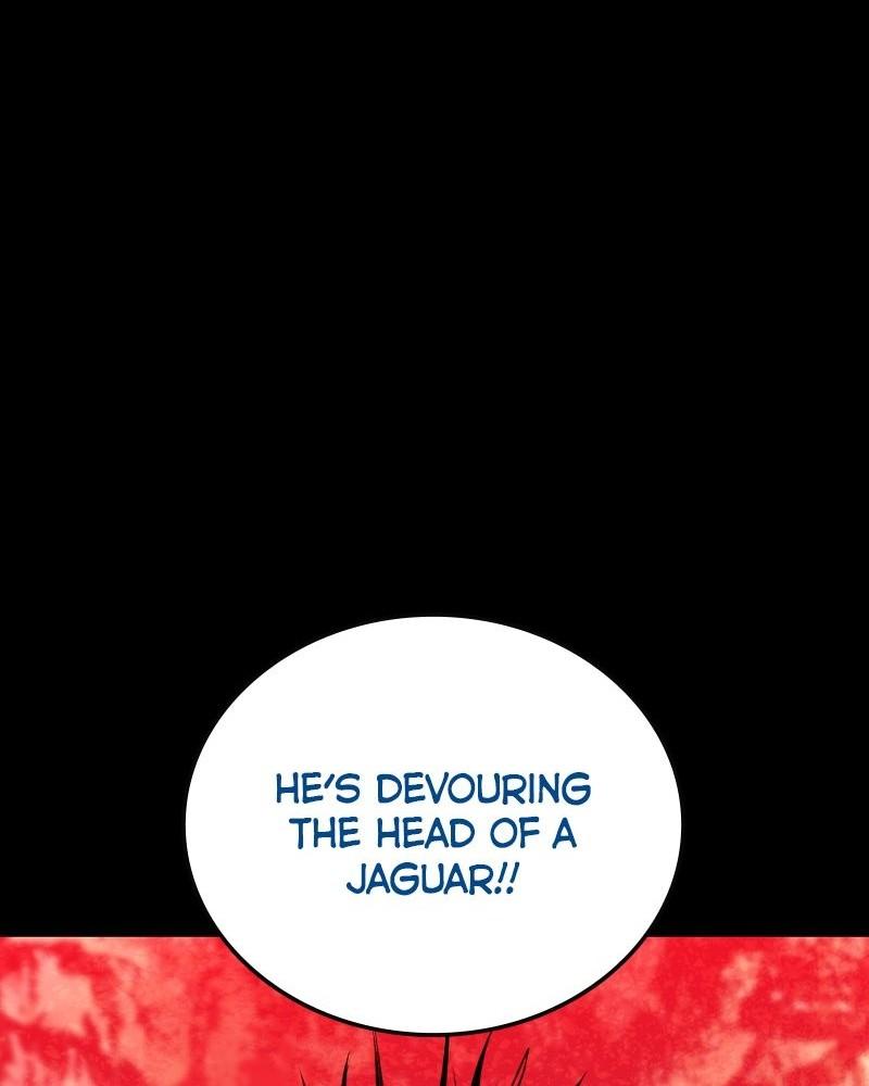 Hanlim Gym Chap 142 - Next Chap 143