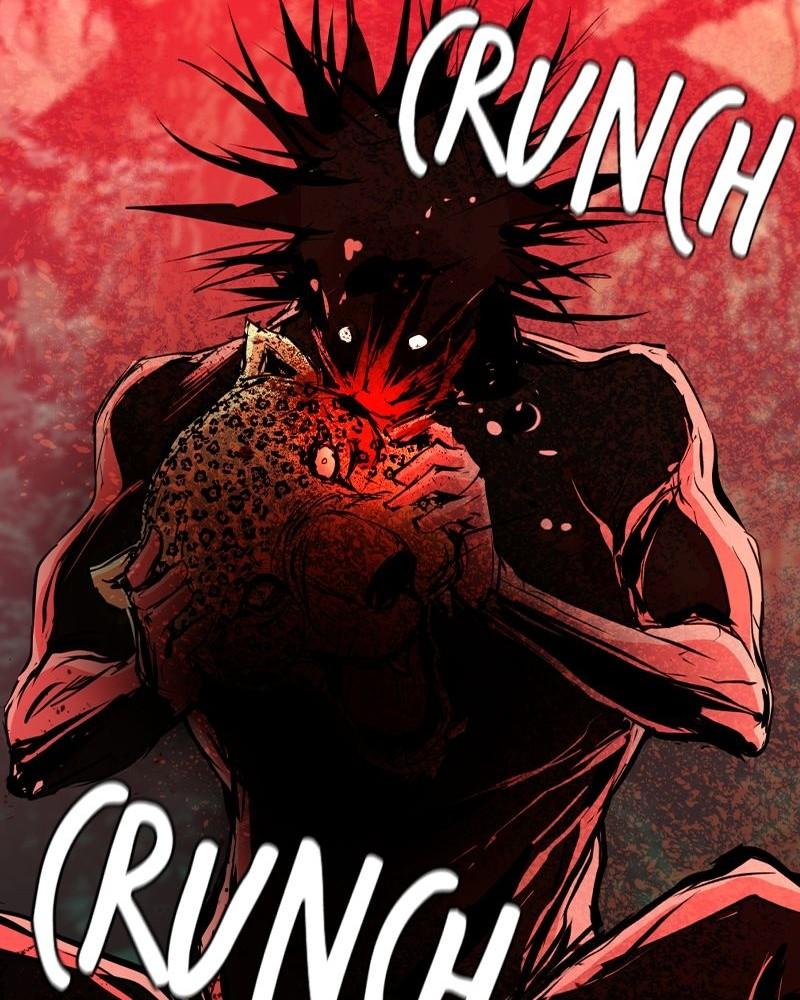 Hanlim Gym Chap 142 - Next Chap 143