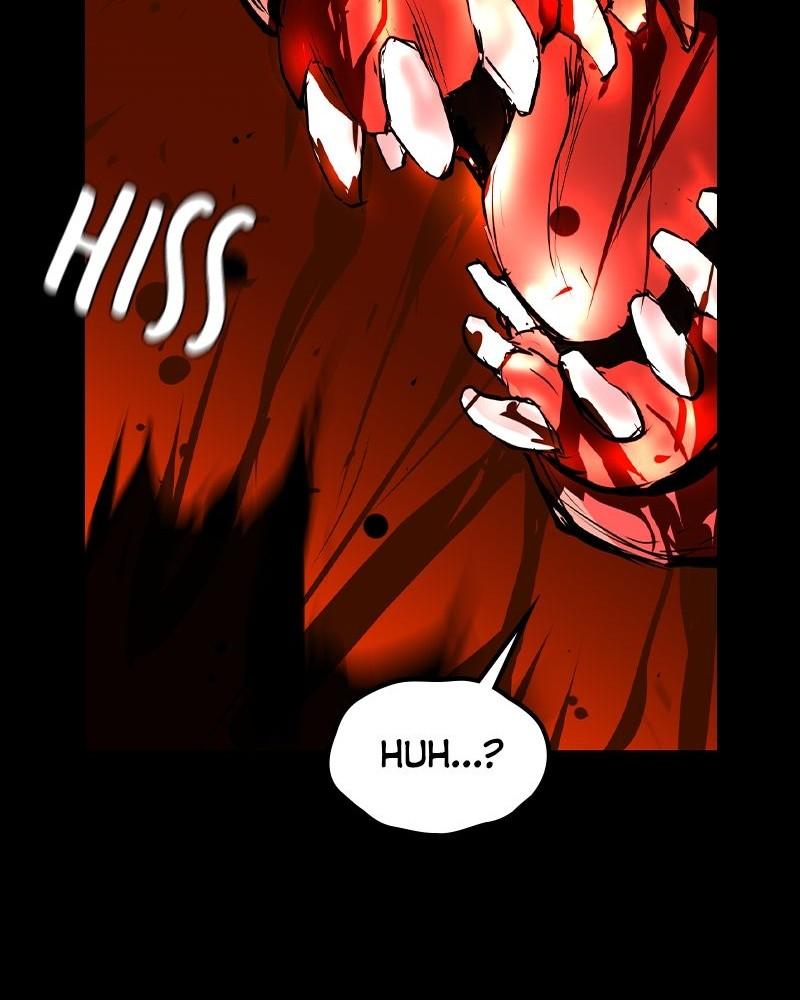 Hanlim Gym Chap 142 - Next Chap 143