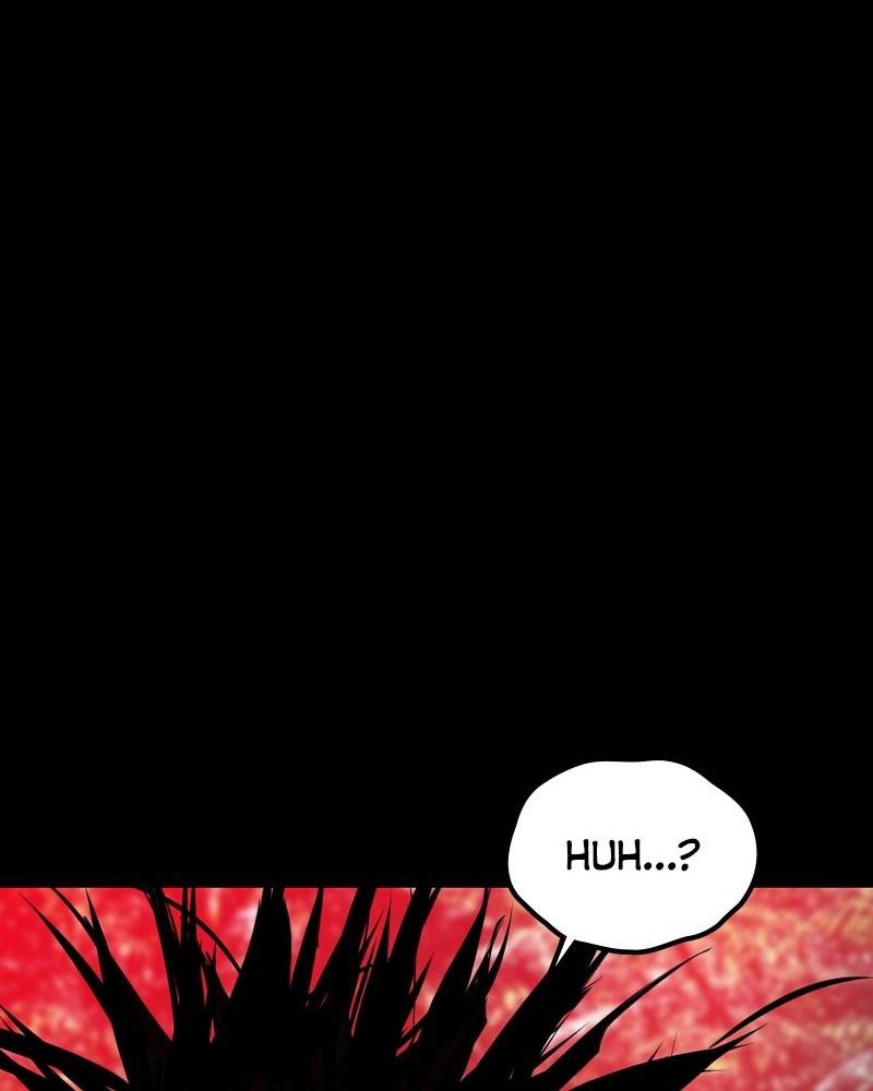 Hanlim Gym Chap 142 - Next Chap 143