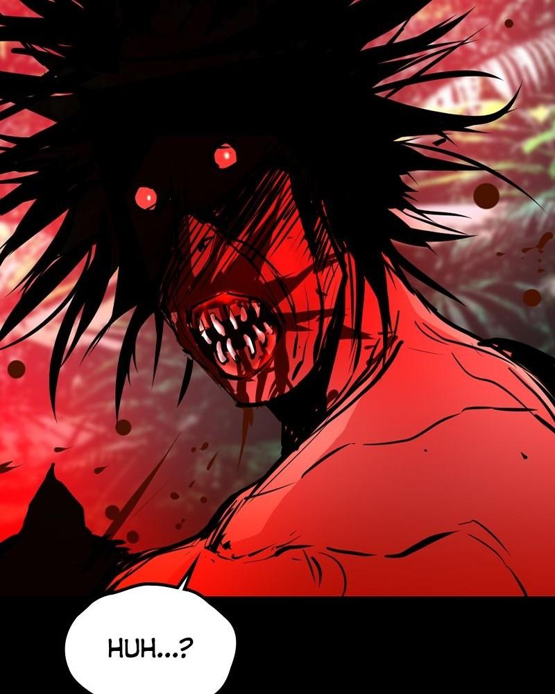 Hanlim Gym Chap 142 - Next Chap 143