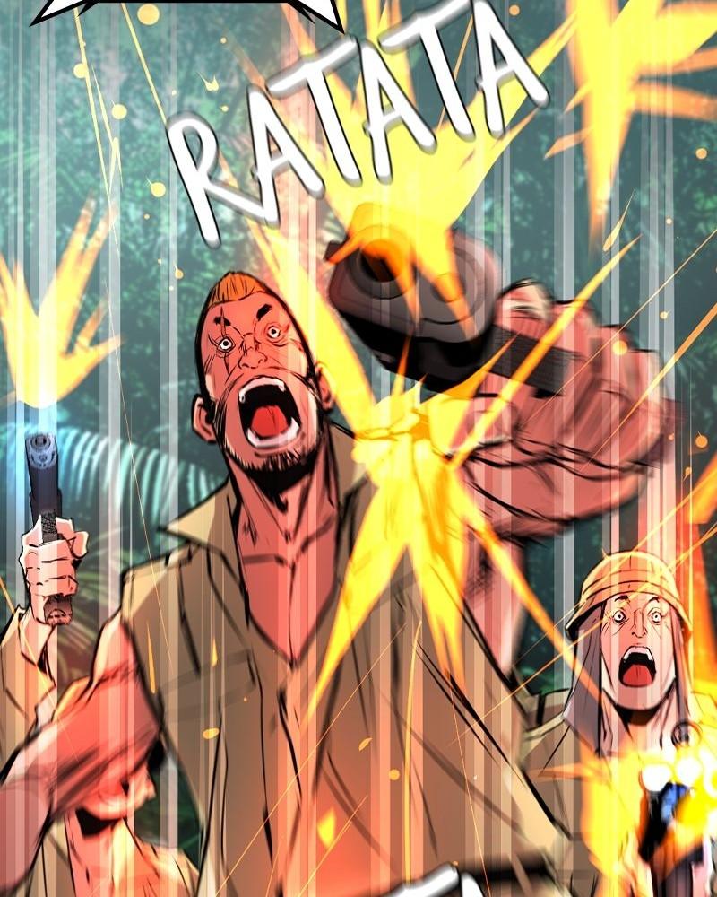 Hanlim Gym Chap 142 - Next Chap 143