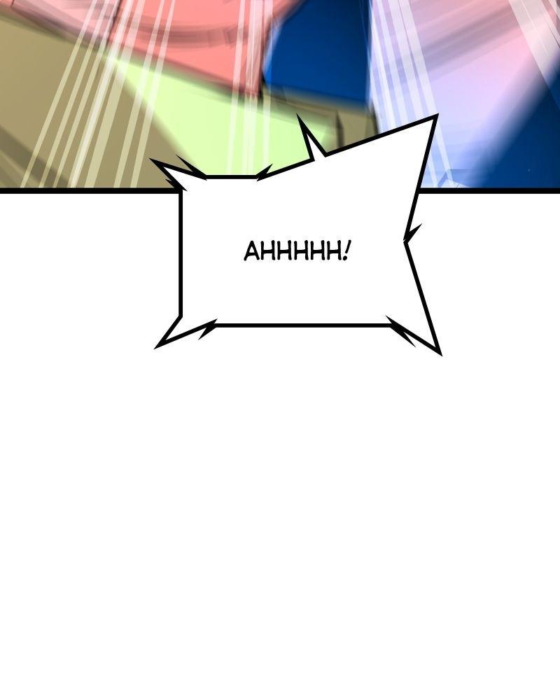 Hanlim Gym Chap 142 - Next Chap 143