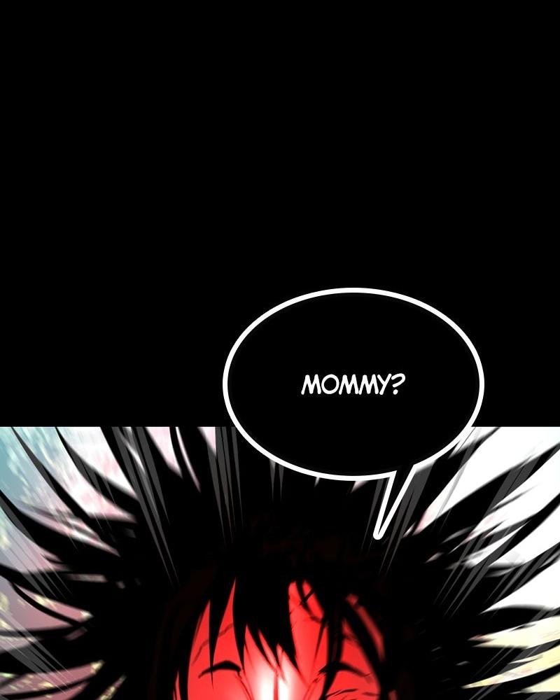 Hanlim Gym Chap 142 - Next Chap 143