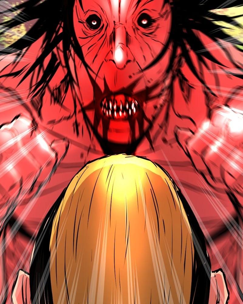 Hanlim Gym Chap 142 - Next Chap 143