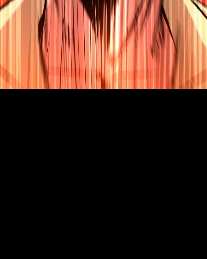 Hanlim Gym Chap 142 - Next Chap 143