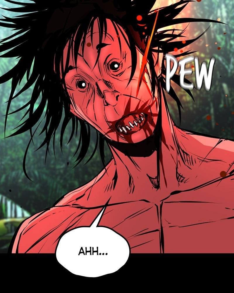 Hanlim Gym Chap 142 - Next Chap 143