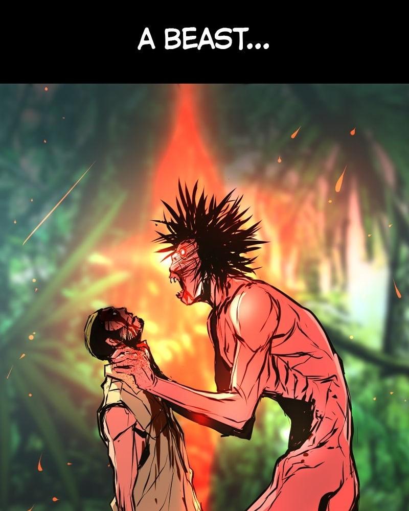 Hanlim Gym Chap 142 - Next Chap 143