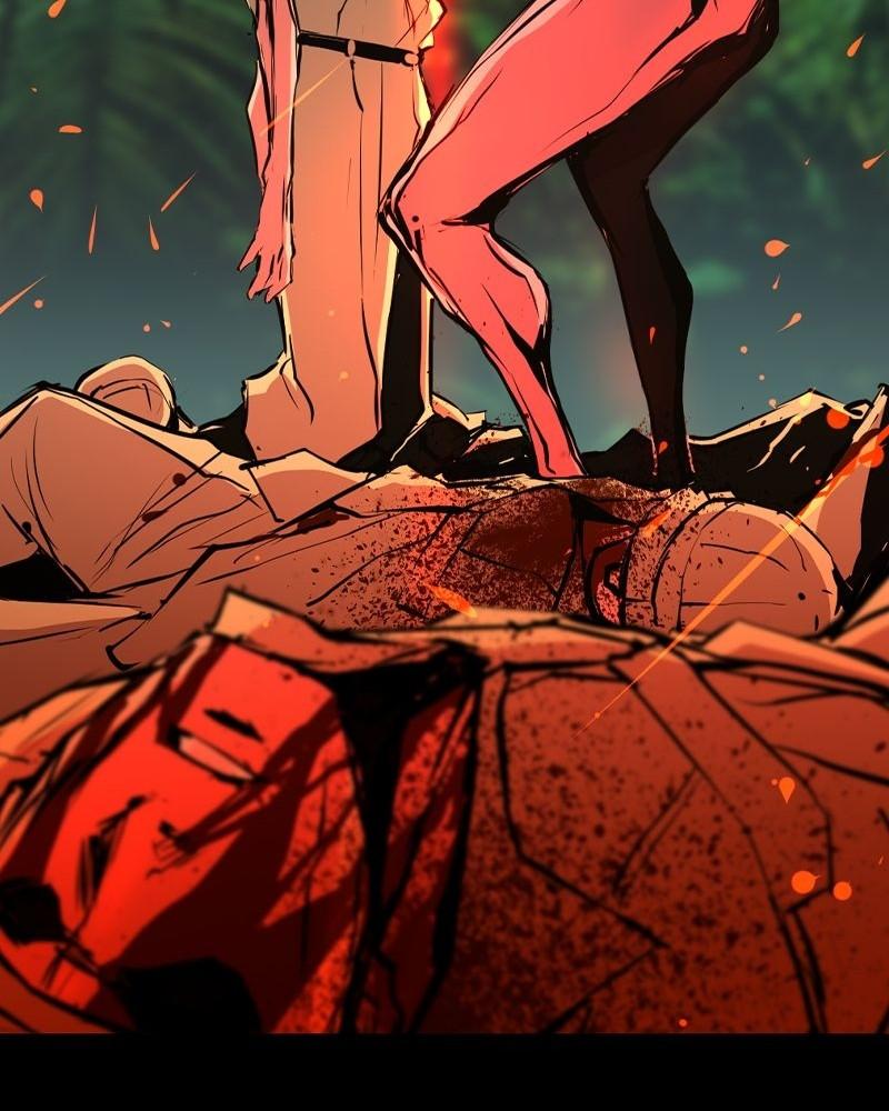 Hanlim Gym Chap 142 - Next Chap 143