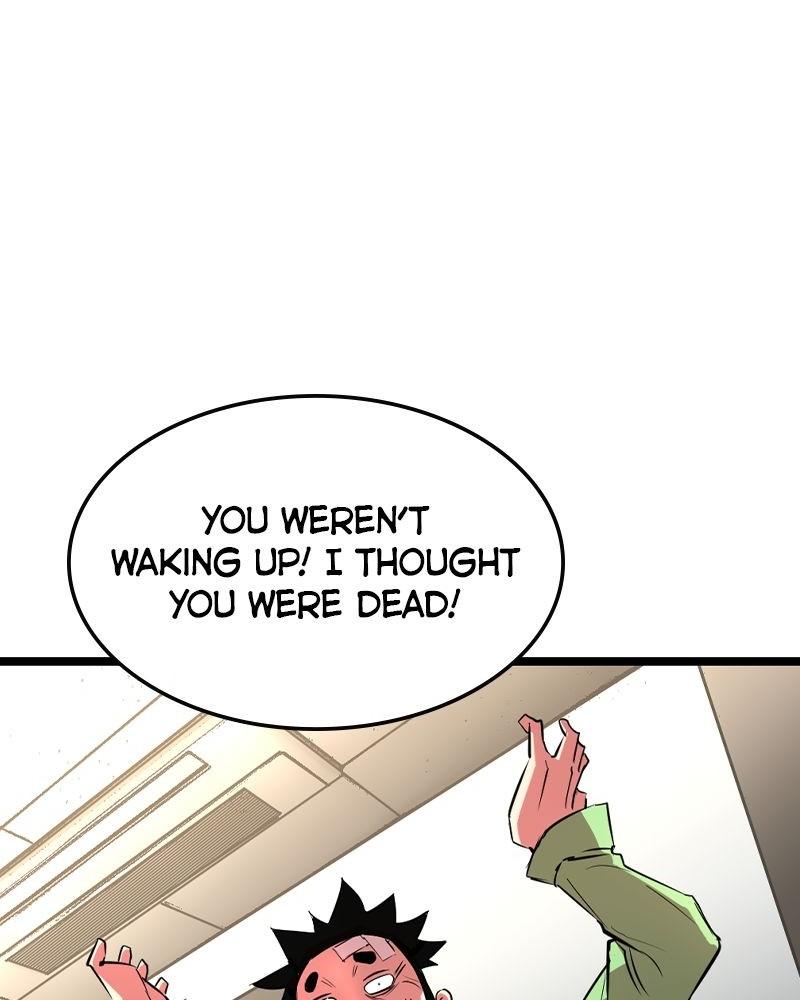 Hanlim Gym Chap 142 - Next Chap 143