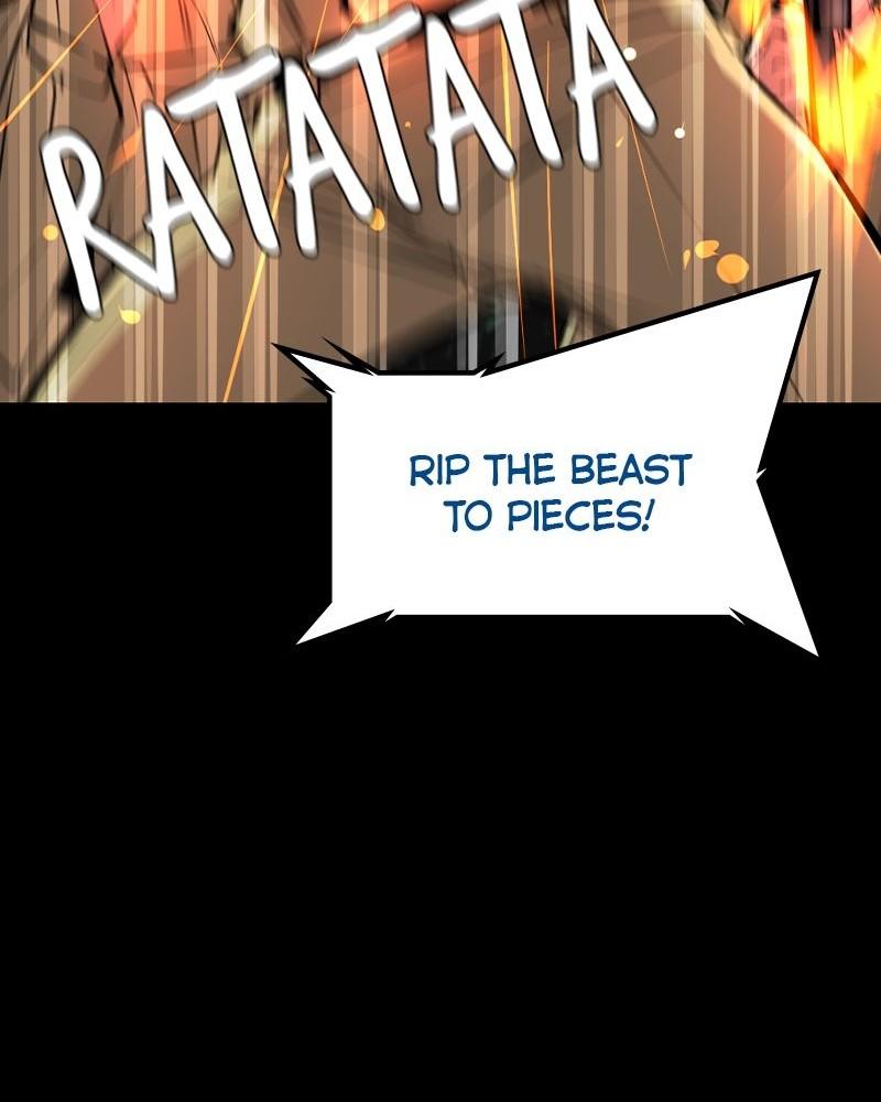 Hanlim Gym Chap 142 - Next Chap 143