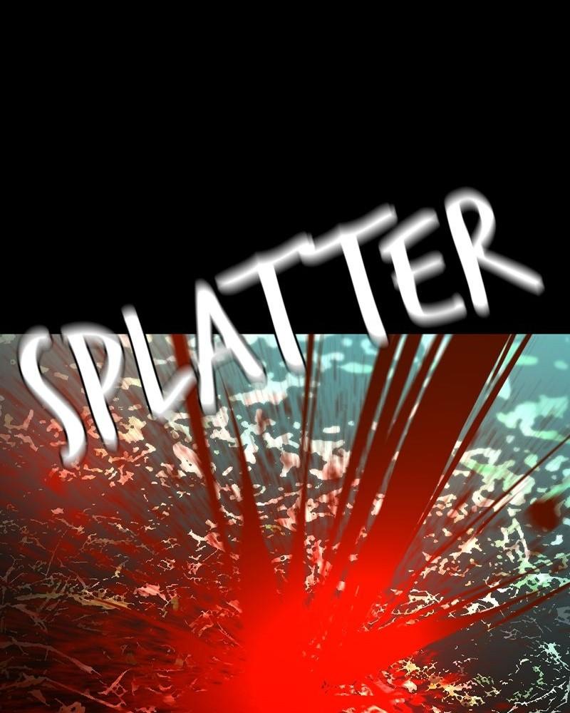 Hanlim Gym Chap 142 - Next Chap 143