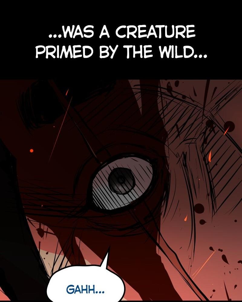 Hanlim Gym Chap 142 - Next Chap 143