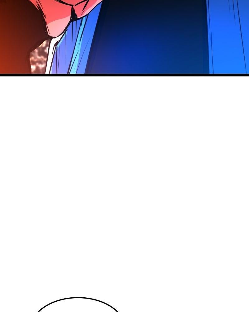 Hanlim Gym Chap 142 - Next Chap 143