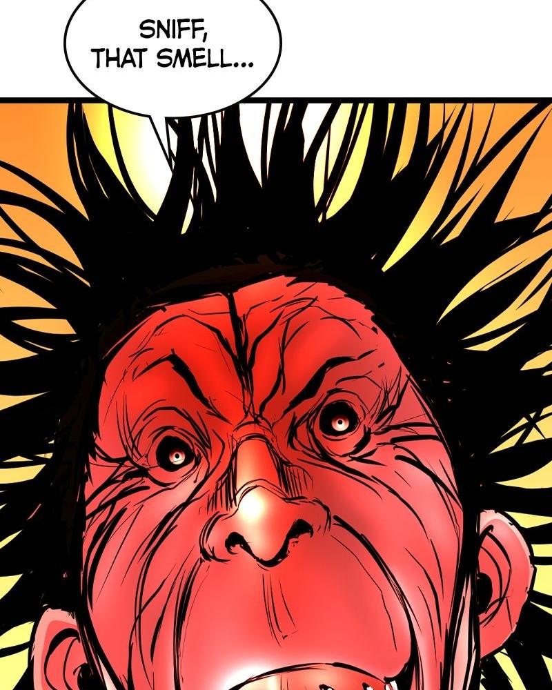 Hanlim Gym Chap 142 - Next Chap 143