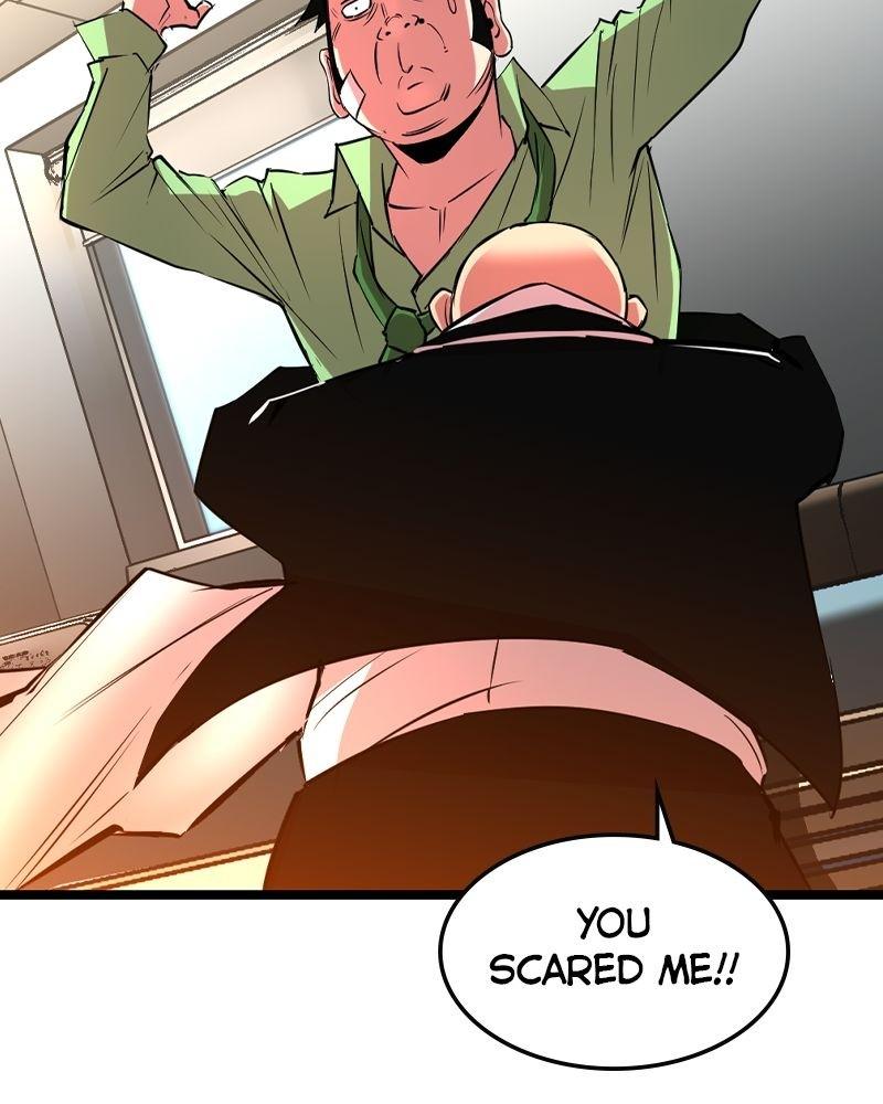 Hanlim Gym Chap 142 - Next Chap 143