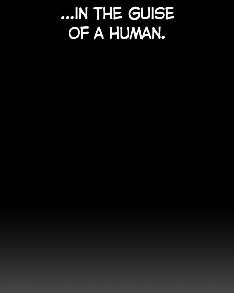 Hanlim Gym Chap 142 - Next Chap 143