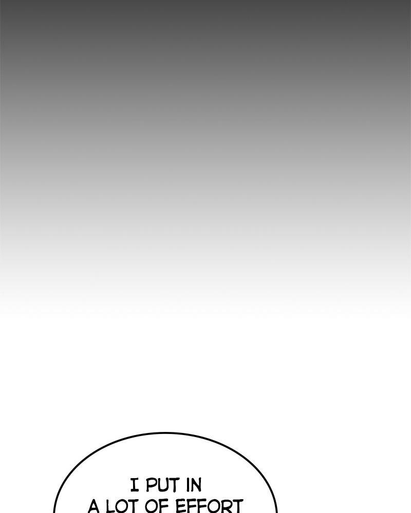 Hanlim Gym Chap 142 - Next Chap 143