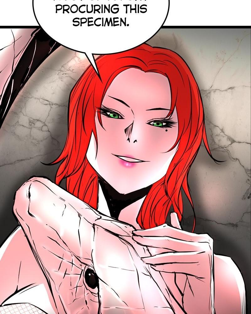 Hanlim Gym Chap 142 - Next Chap 143