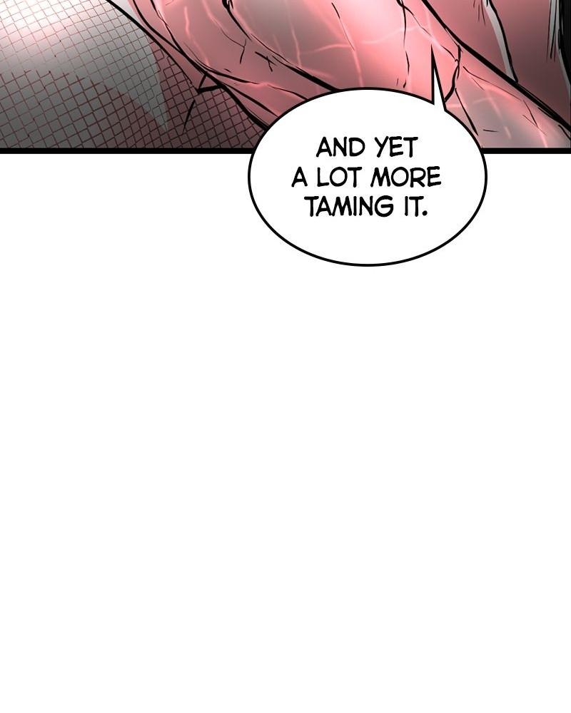 Hanlim Gym Chap 142 - Next Chap 143