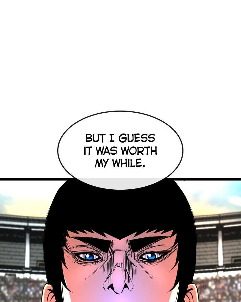 Hanlim Gym Chap 142 - Next Chap 143