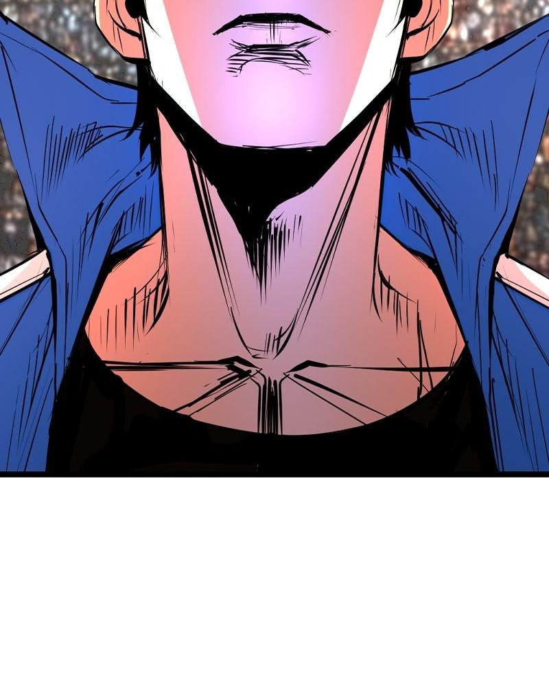 Hanlim Gym Chap 142 - Next Chap 143