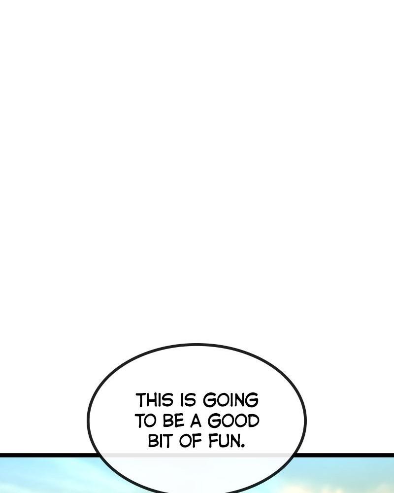 Hanlim Gym Chap 142 - Next Chap 143