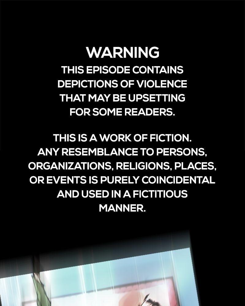 Hanlim Gym Chap 142 - Next Chap 143