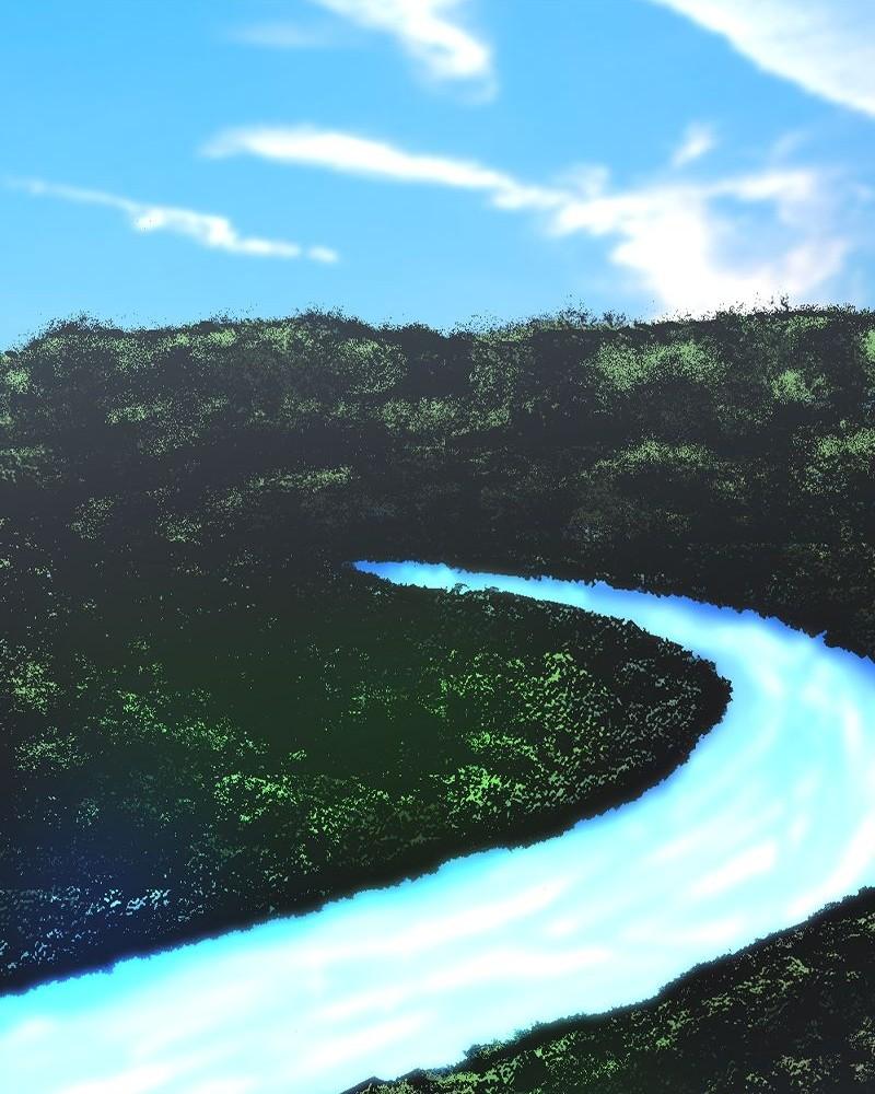 Hanlim Gym Chap 142 - Next Chap 143