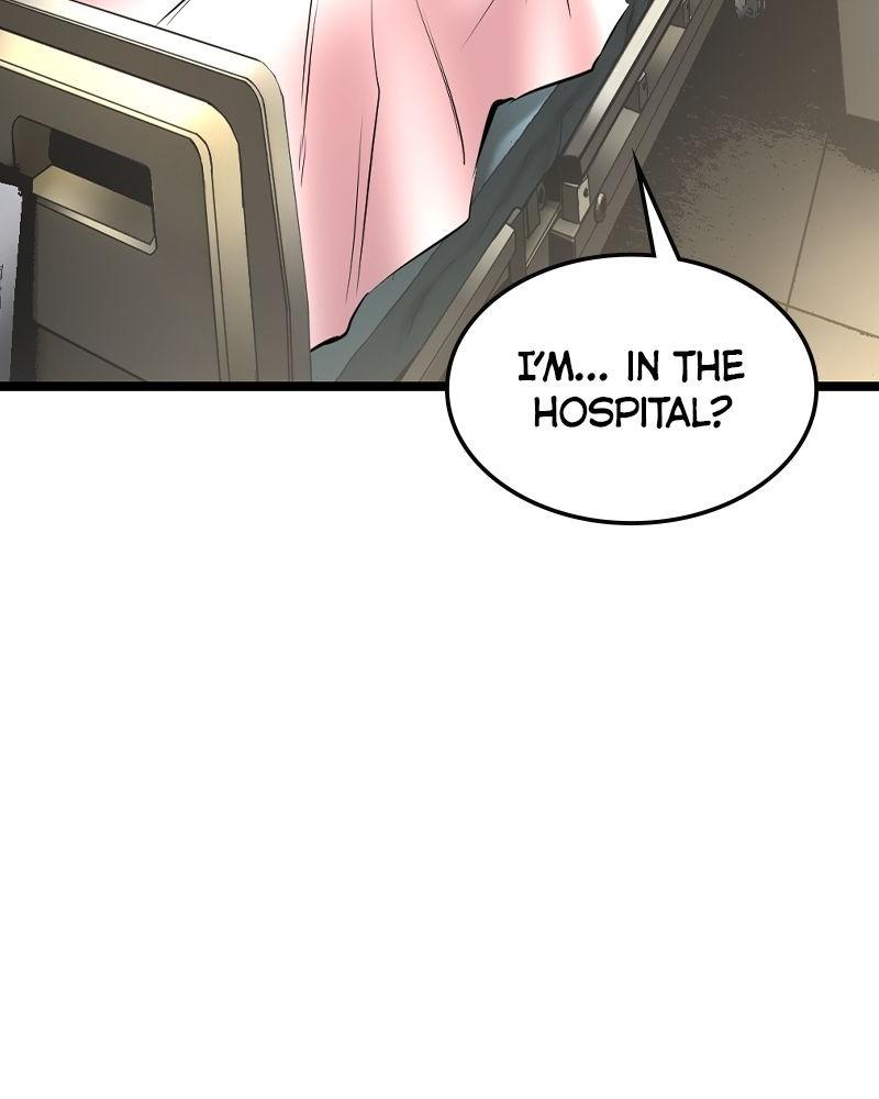 Hanlim Gym Chap 142 - Next Chap 143