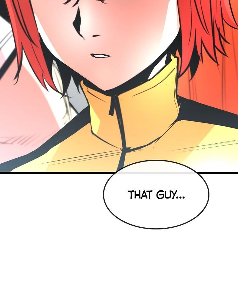 Hanlim Gym Chap 142 - Next Chap 143