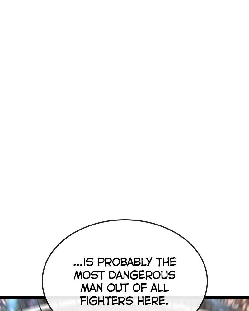 Hanlim Gym Chap 142 - Next Chap 143