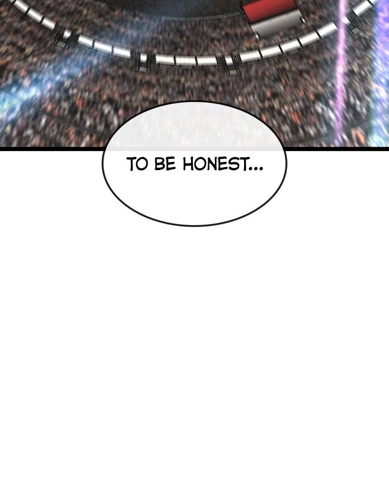 Hanlim Gym Chap 142 - Next Chap 143