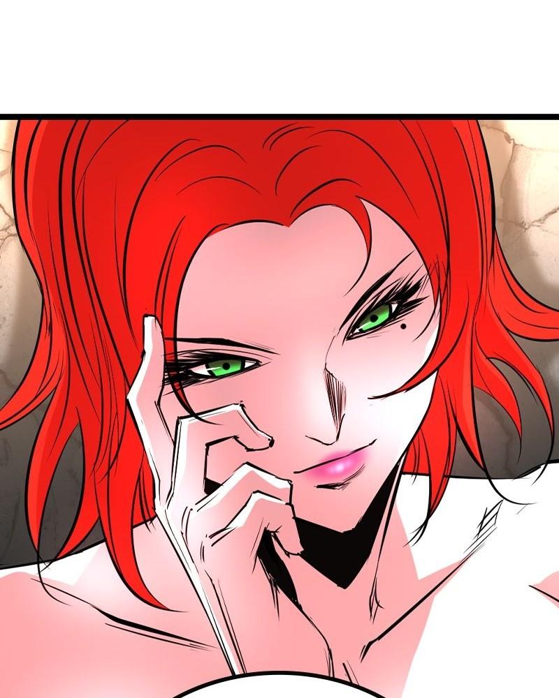 Hanlim Gym Chap 142 - Next Chap 143