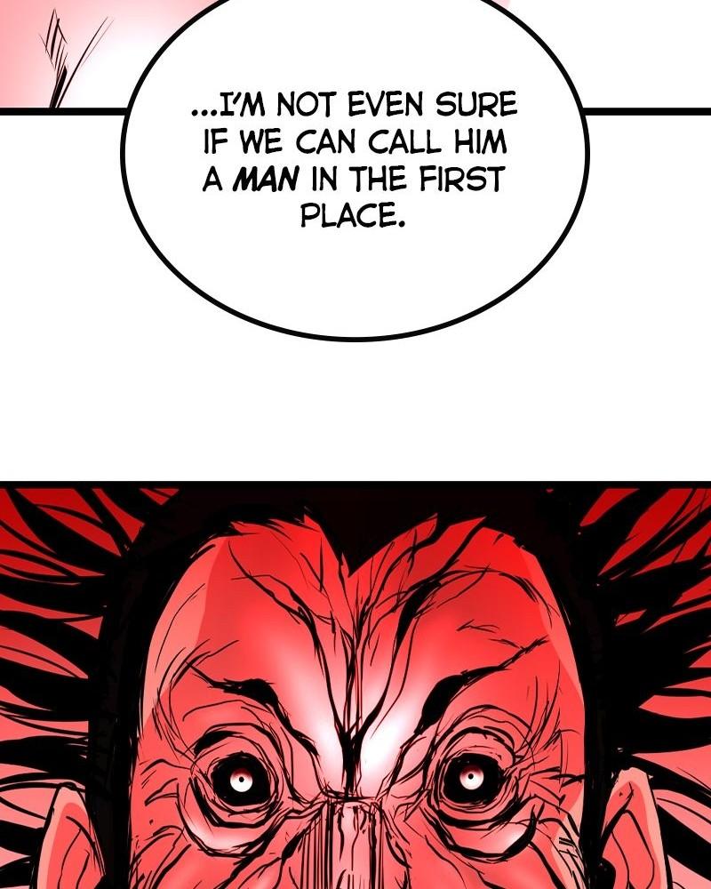 Hanlim Gym Chap 142 - Next Chap 143