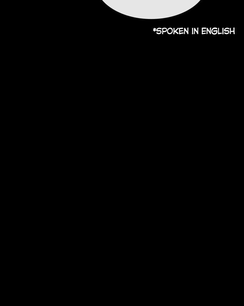 Hanlim Gym Chap 142 - Next Chap 143