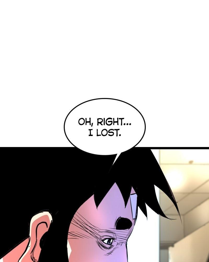 Hanlim Gym Chap 142 - Next Chap 143