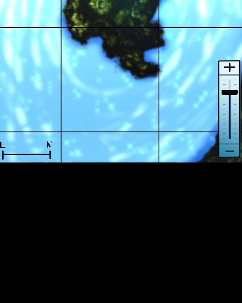 Hanlim Gym Chap 142 - Next Chap 143