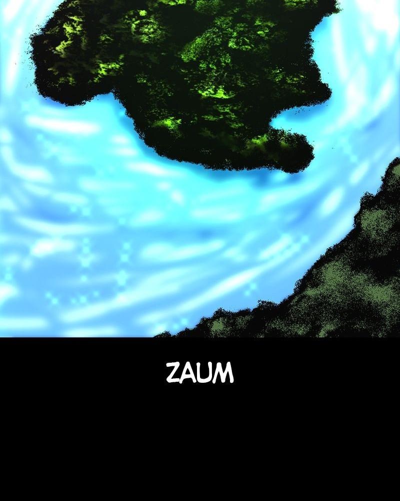 Hanlim Gym Chap 142 - Next Chap 143
