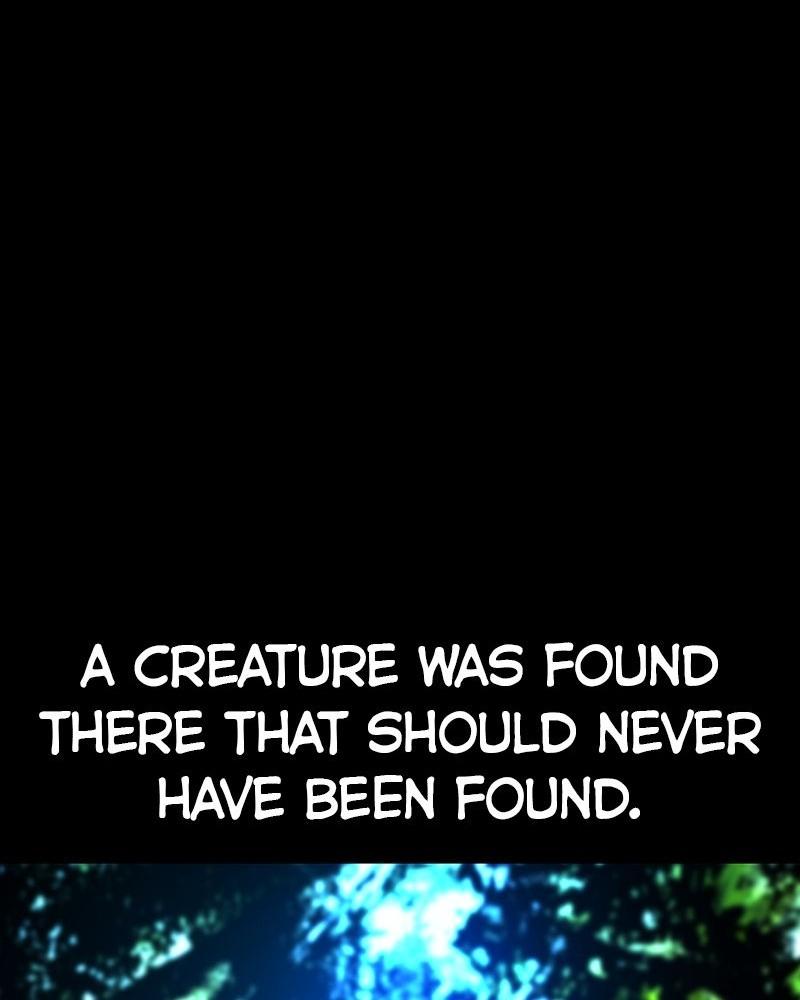 Hanlim Gym Chap 142 - Next Chap 143