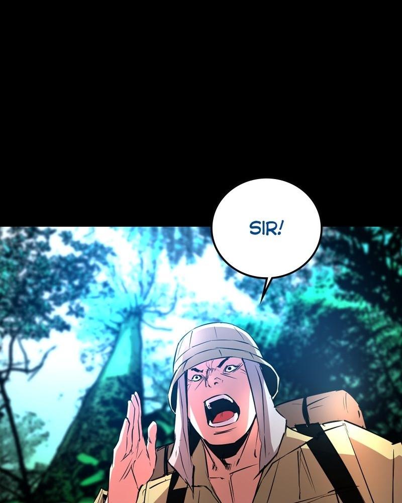 Hanlim Gym Chap 142 - Next Chap 143