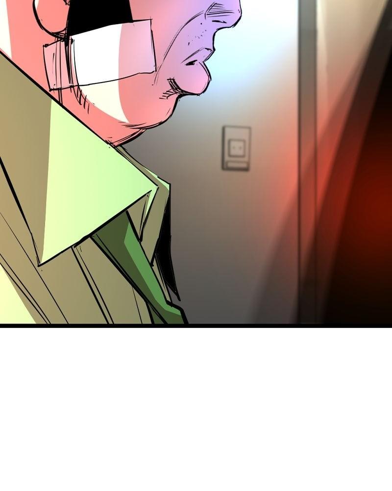 Hanlim Gym Chap 142 - Next Chap 143