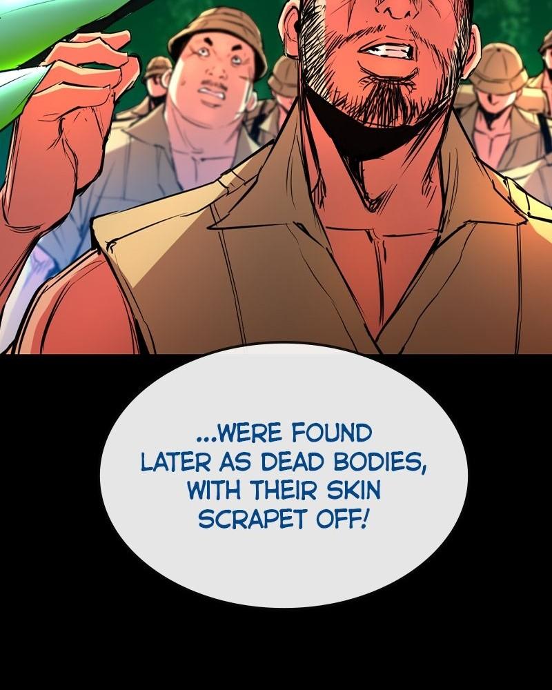 Hanlim Gym Chap 142 - Next Chap 143