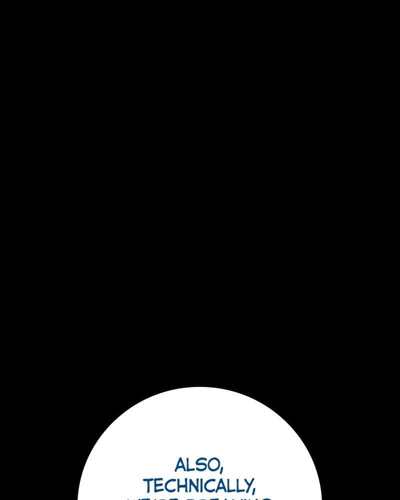 Hanlim Gym Chap 142 - Next Chap 143